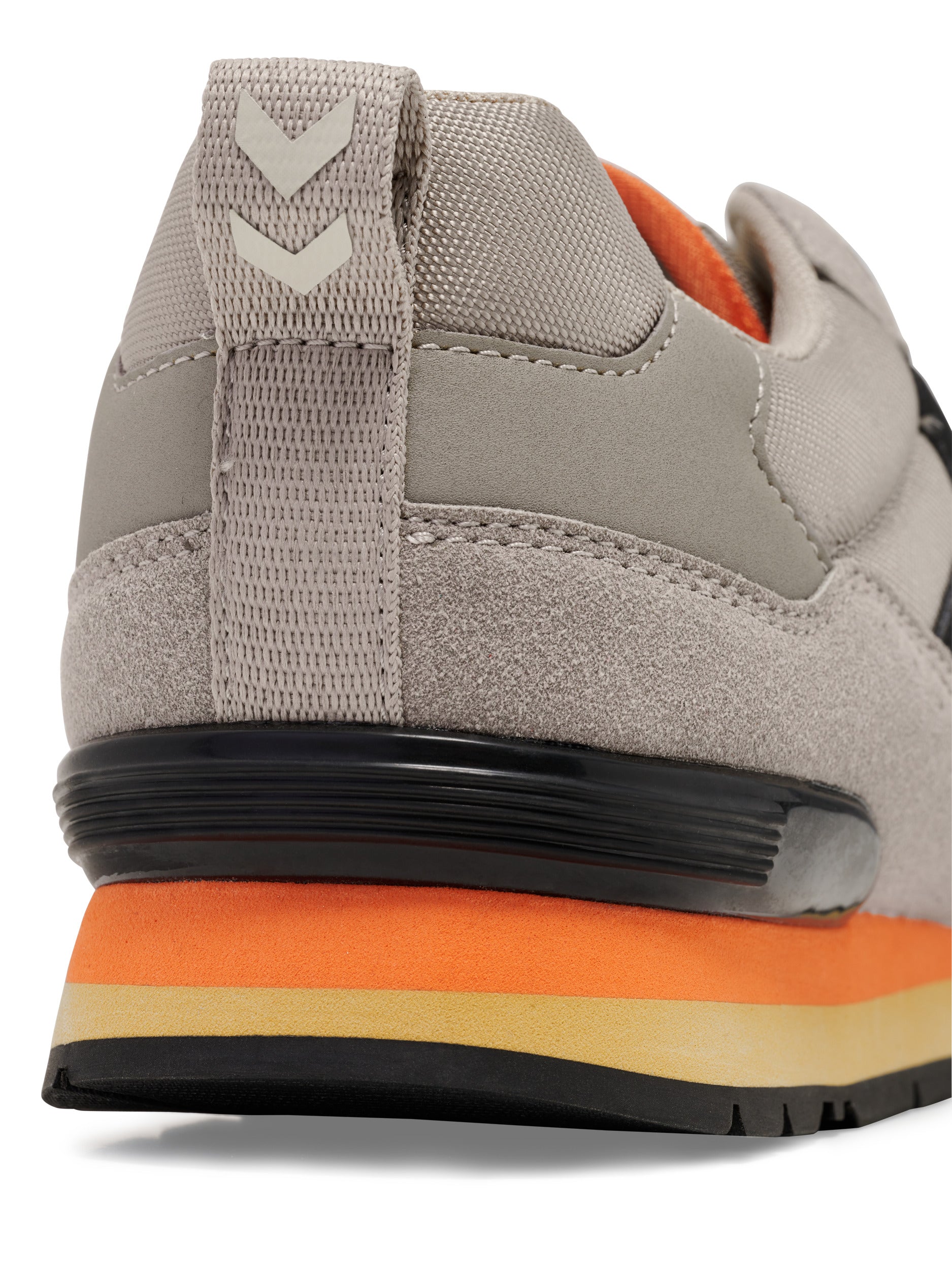2976-SIMPLY TAUPE
