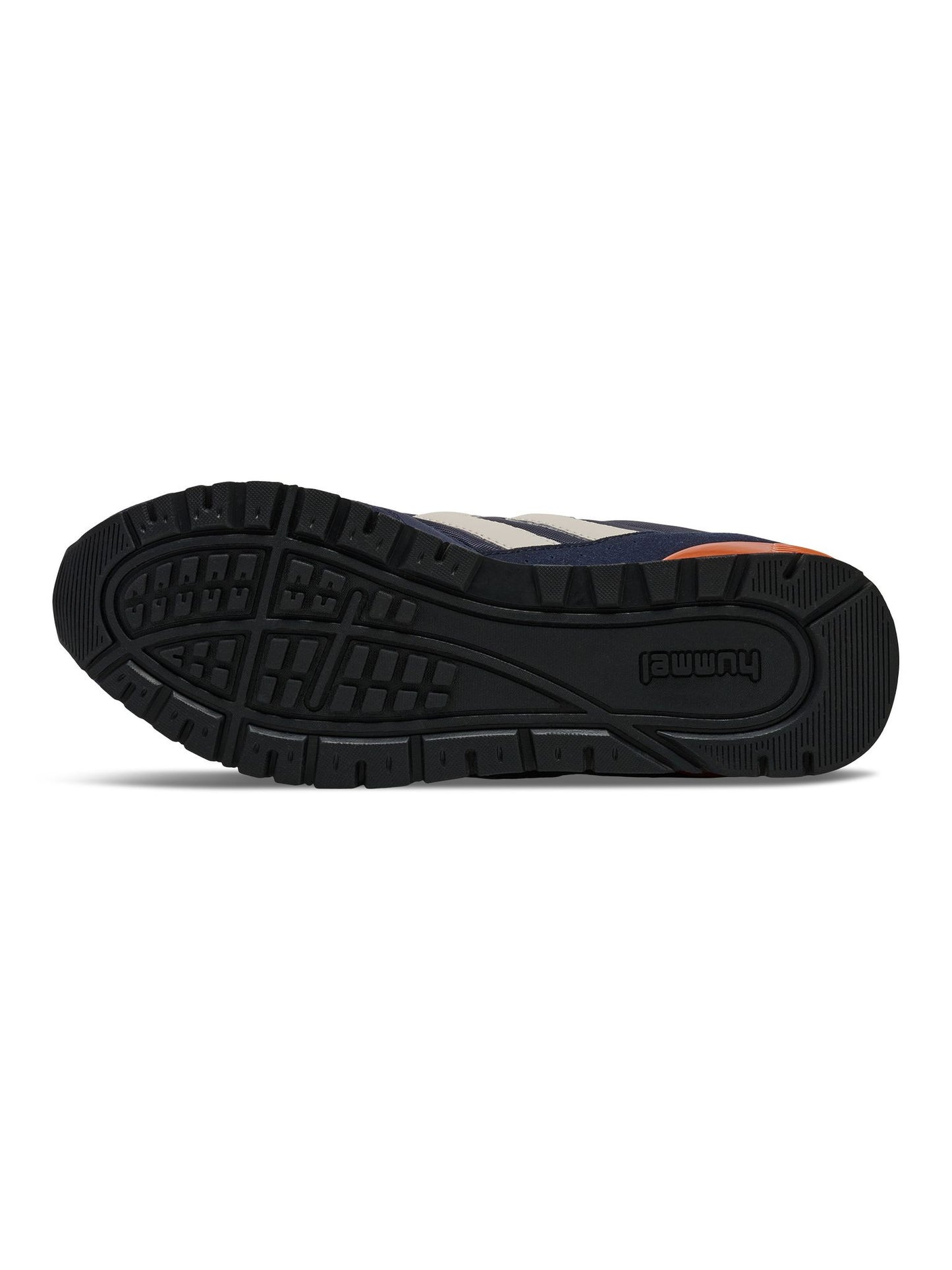 7003-NAVY