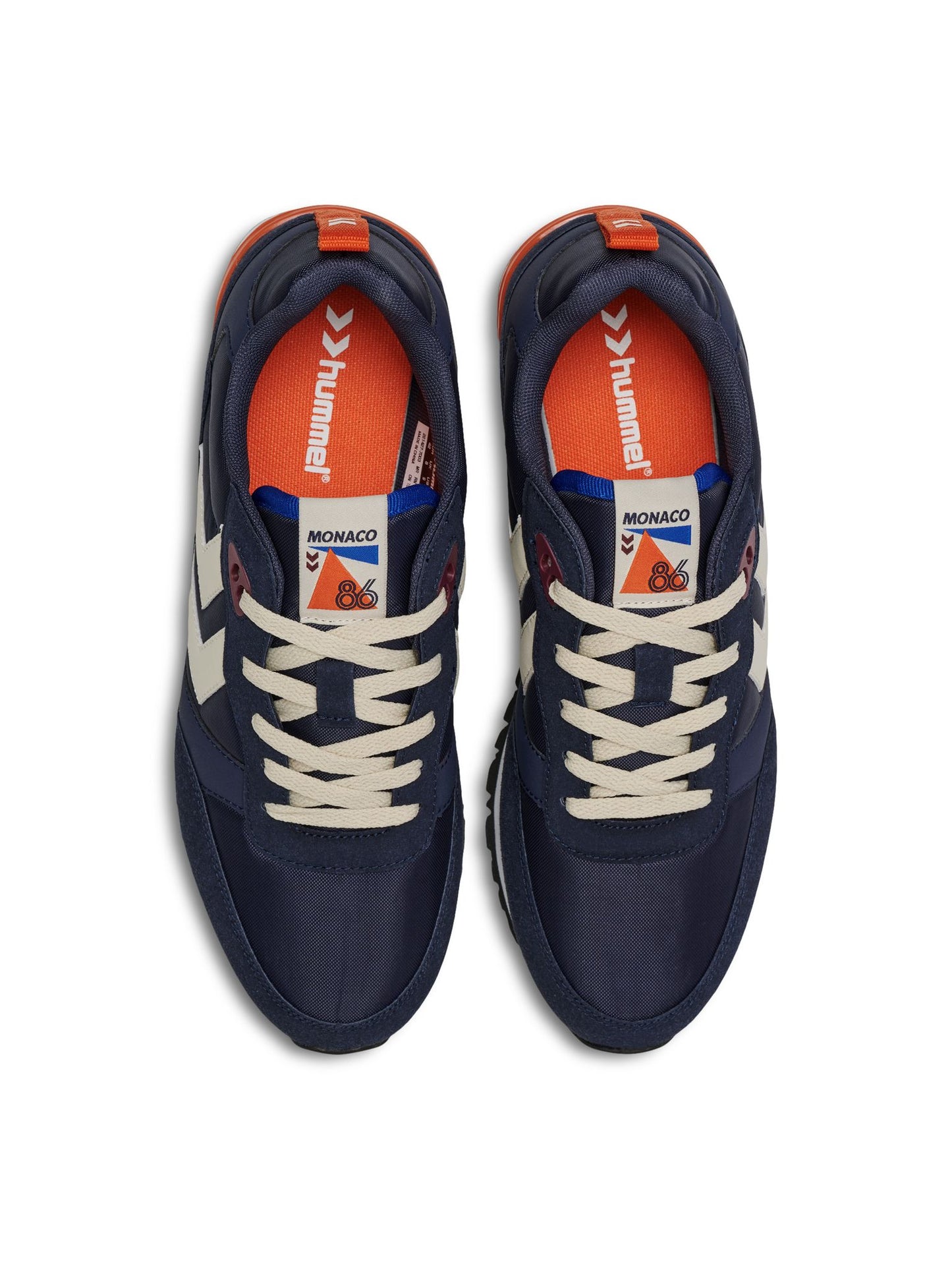 7003-NAVY