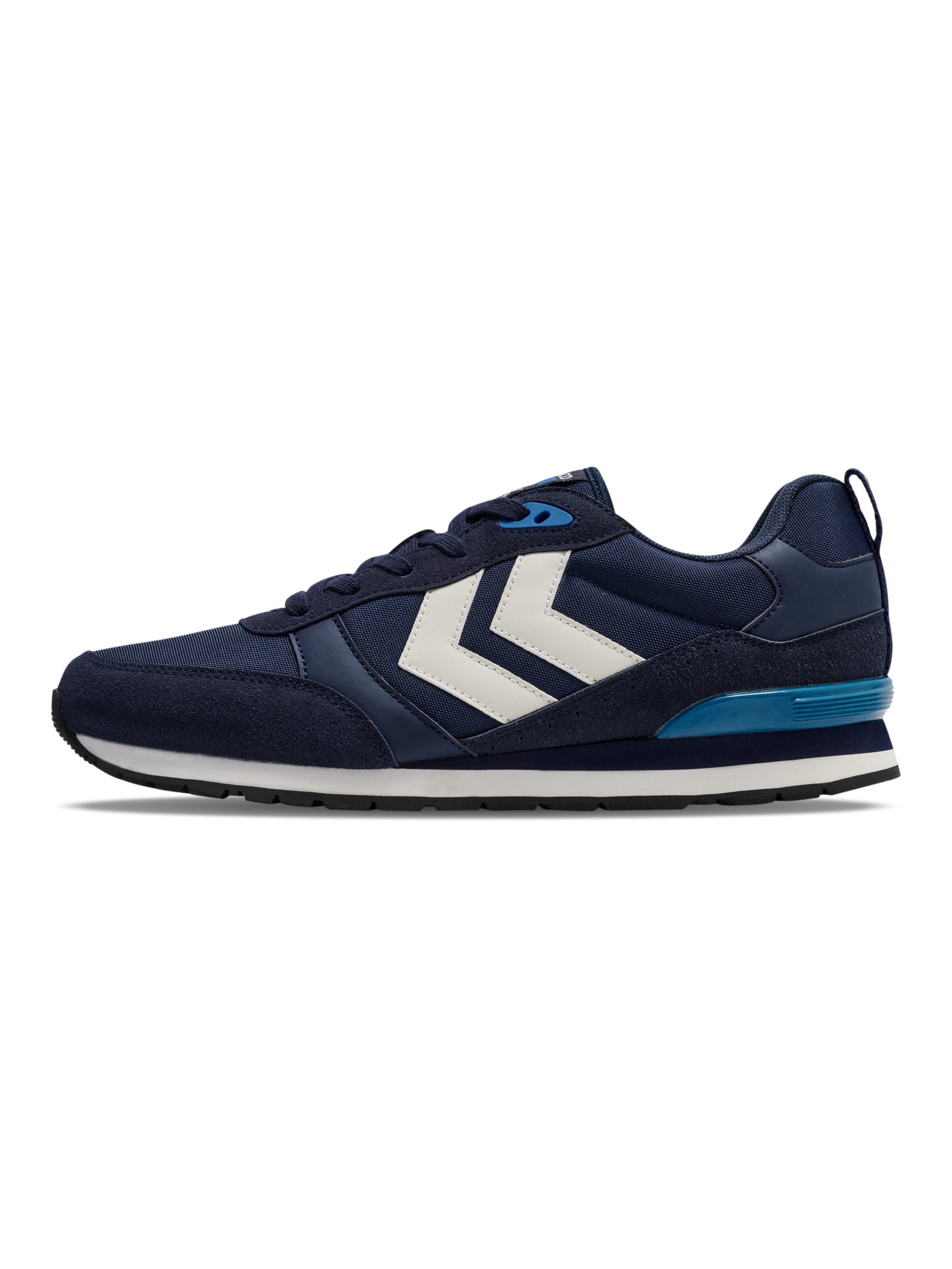 7424-ESTATE BLUE