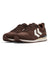 8309-CHESTNUT