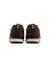 8309-CHESTNUT