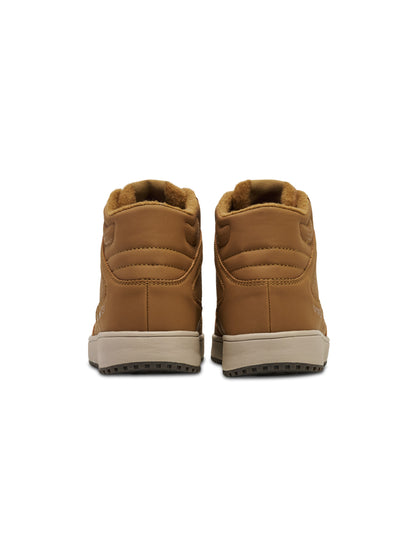 8020-RUBBER