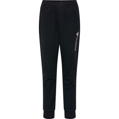 2001-BLACK