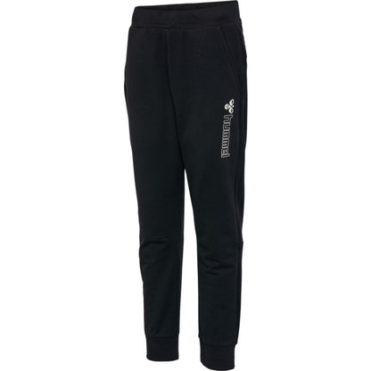 2001-BLACK