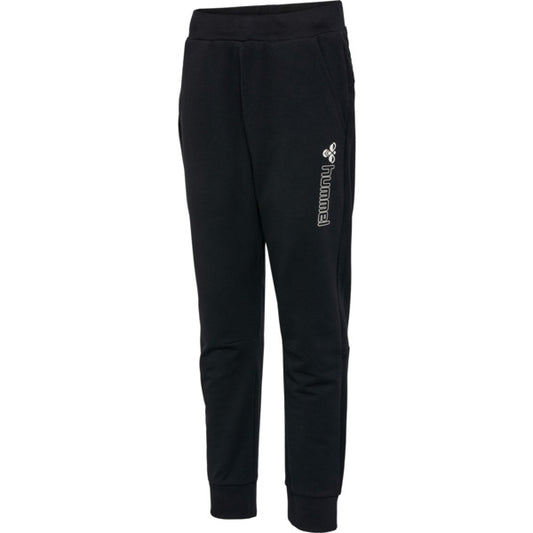 2001-BLACK