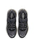 2093-BLACK/MAGNET