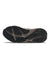 8124-JAVA/BLACK