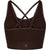 hmlMT FOCUS SEAMLESS SPORTS TOP