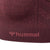 hmlMT FADE SEAMLESS SPORTS TOP