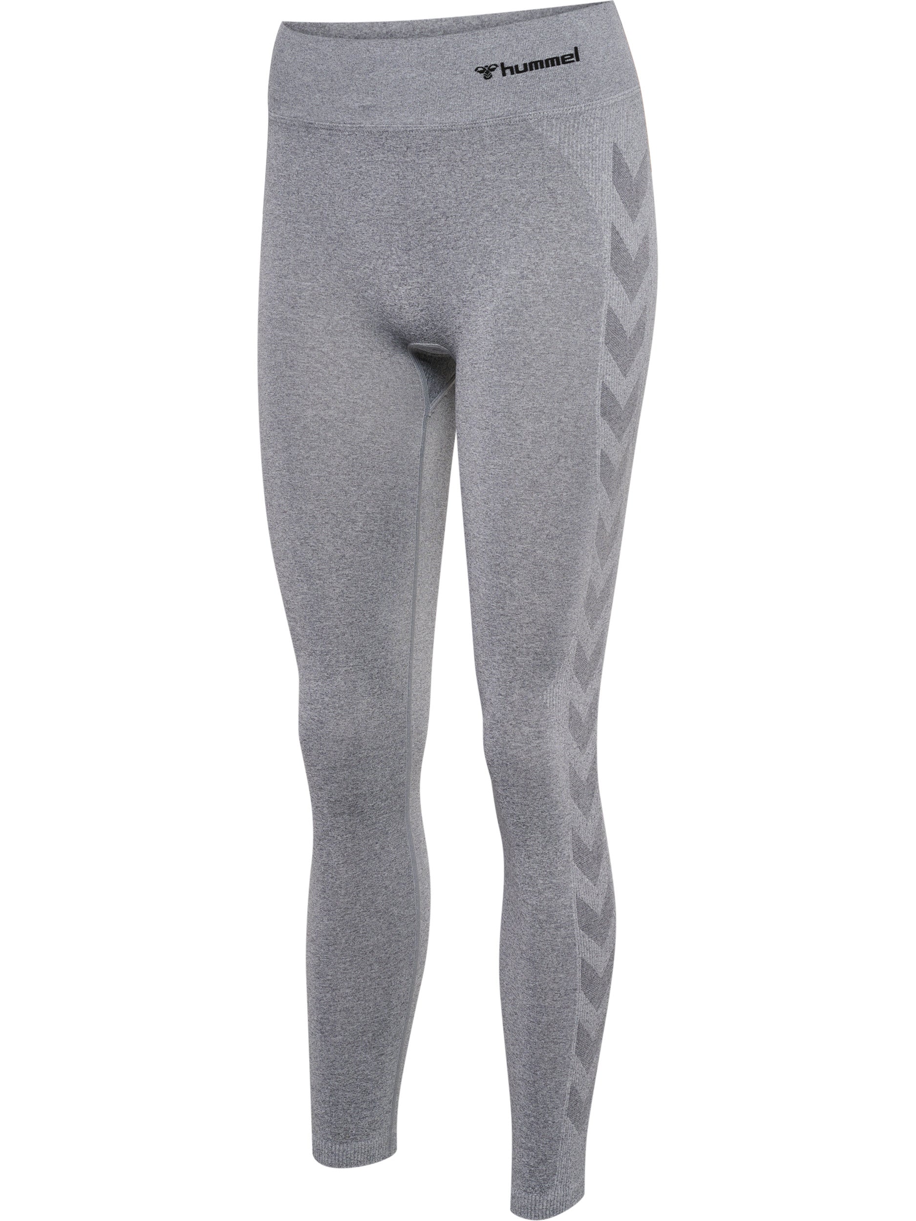 2006-GREY MELANGE