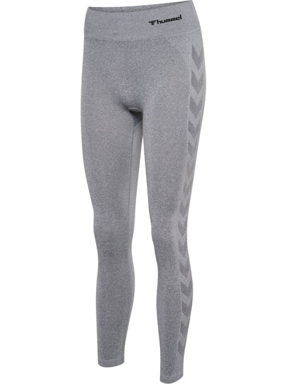 2006-GREY MELANGE