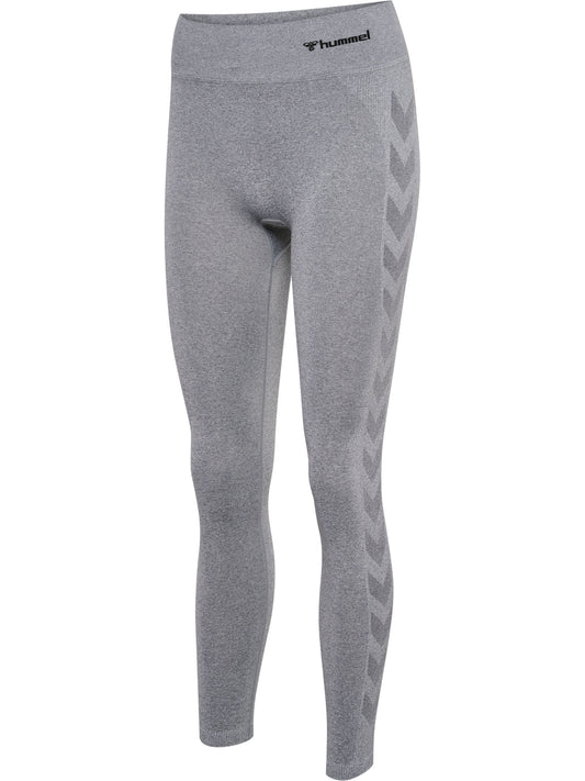 2006-GREY MELANGE