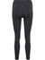 2508-BLACK MELANGE