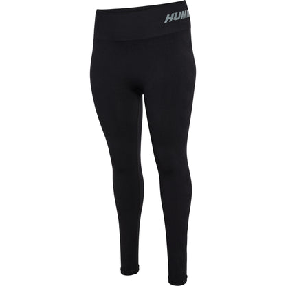 hmlTE PACE SEAMLESS HW TIGHTS PLUS