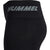 hmlTE PACE SEAMLESS HW TIGHTS PLUS