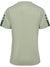 hmlACTIVE PL JERSEY S/S WOMAN