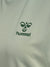 hmlACTIVE PL JERSEY S/S WOMAN