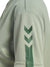 hmlACTIVE PL JERSEY S/S WOMAN