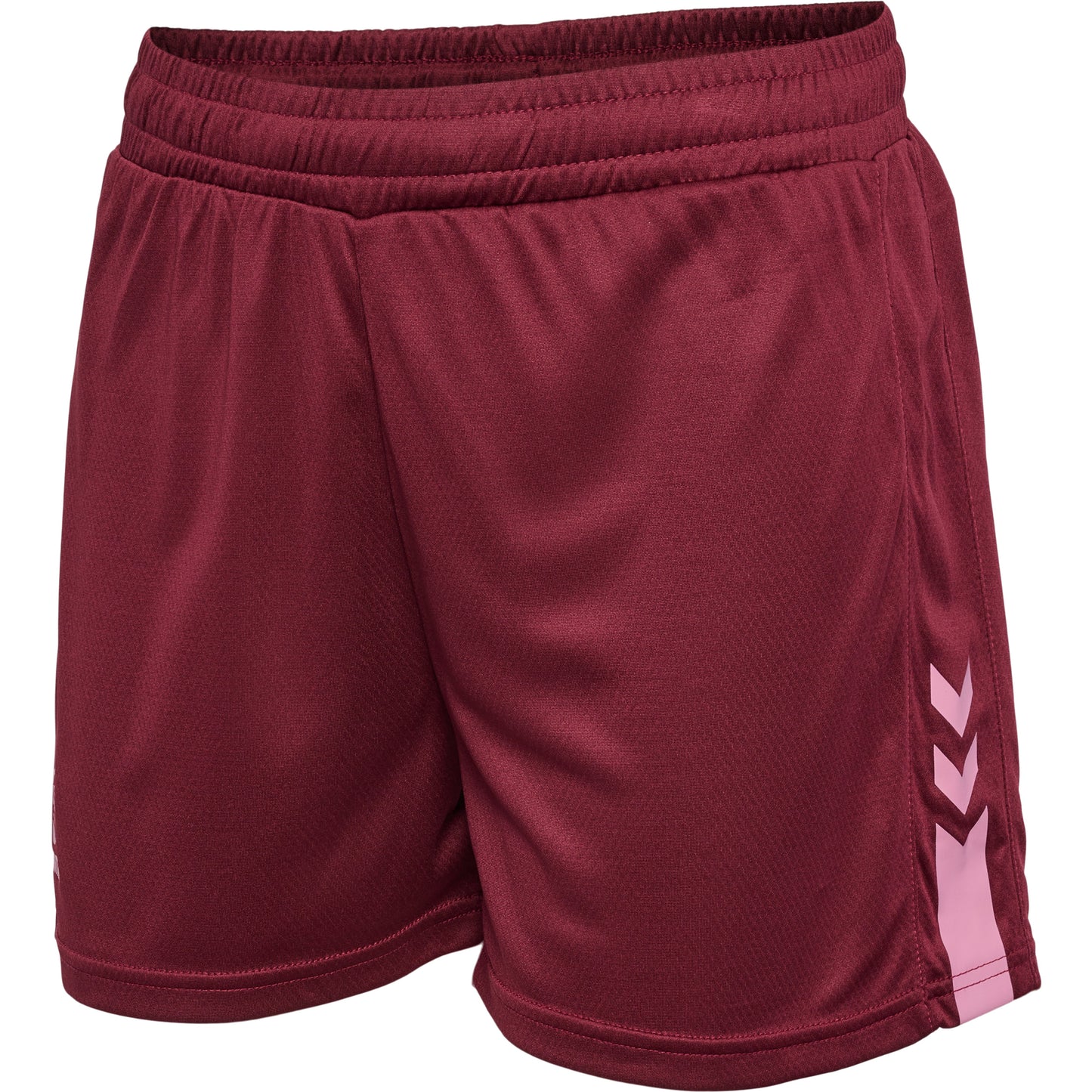 3070-BURGUNDY