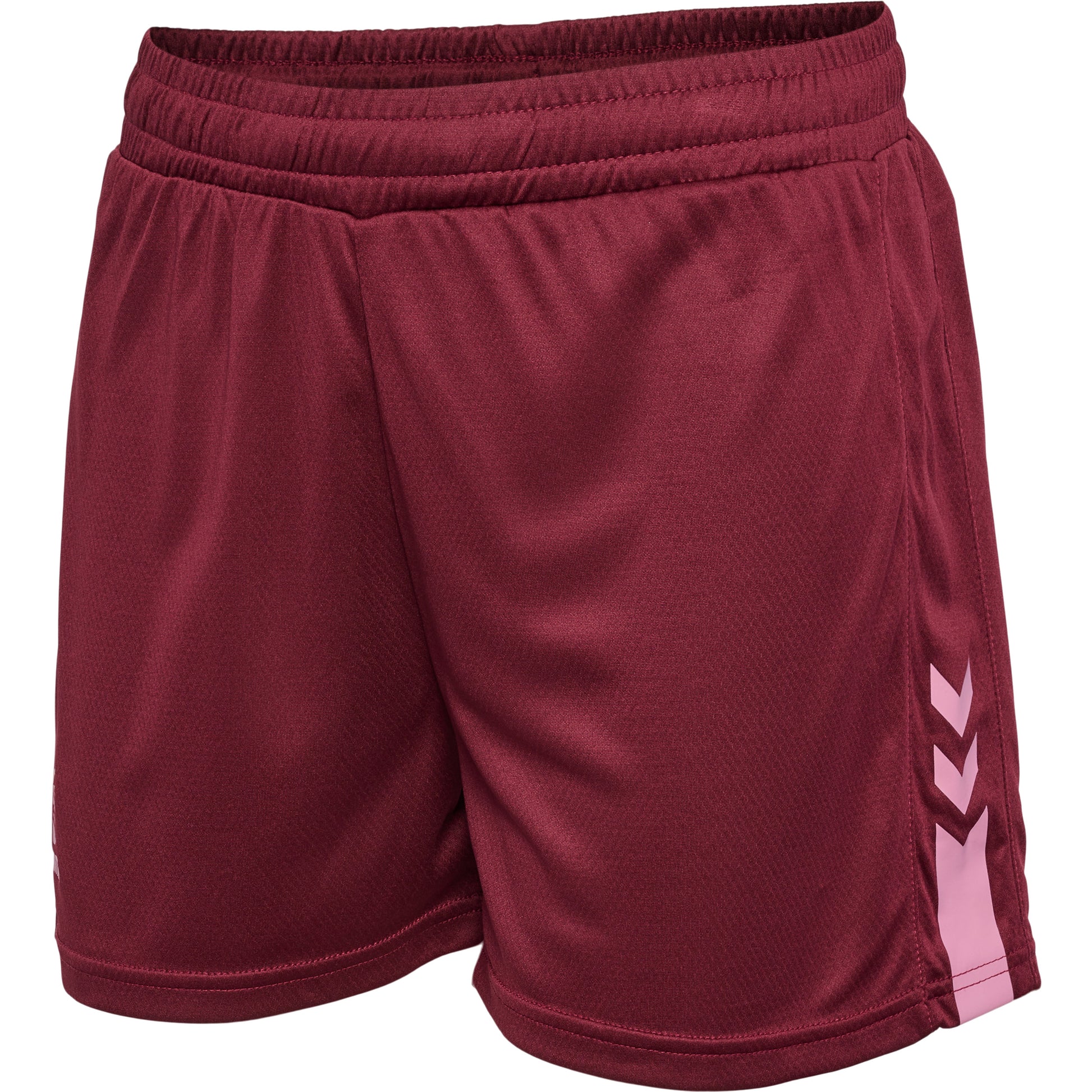 3070-BURGUNDY