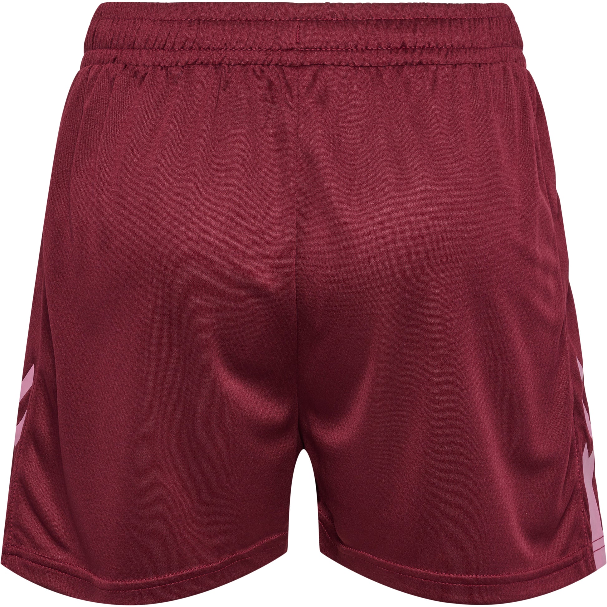 3070-BURGUNDY