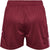 3070-BURGUNDY