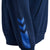 HUMMEL ACTIVE CO HOODIE