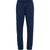 HUMMEL ACTIVE SWEATPANTS
