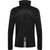 hmlACTIVE WINTER CREW SWEAT