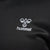 hmlACTIVE WINTER CREW SWEAT