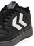 2114-BLACK/WHITE