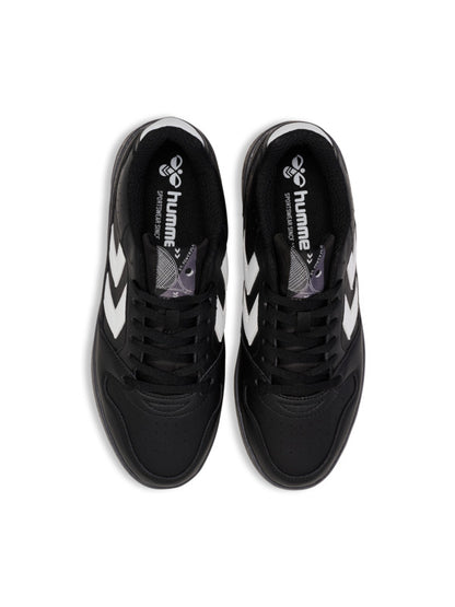 2114-BLACK/WHITE