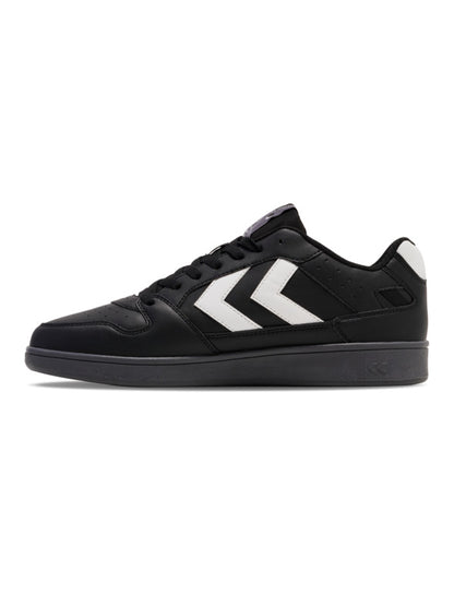 2114-BLACK/WHITE
