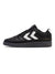 2114-BLACK/WHITE