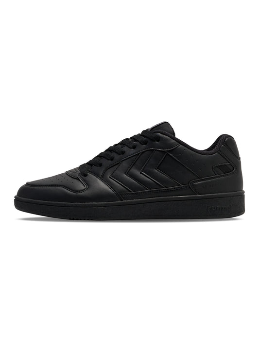 2267-ANTHRACITE