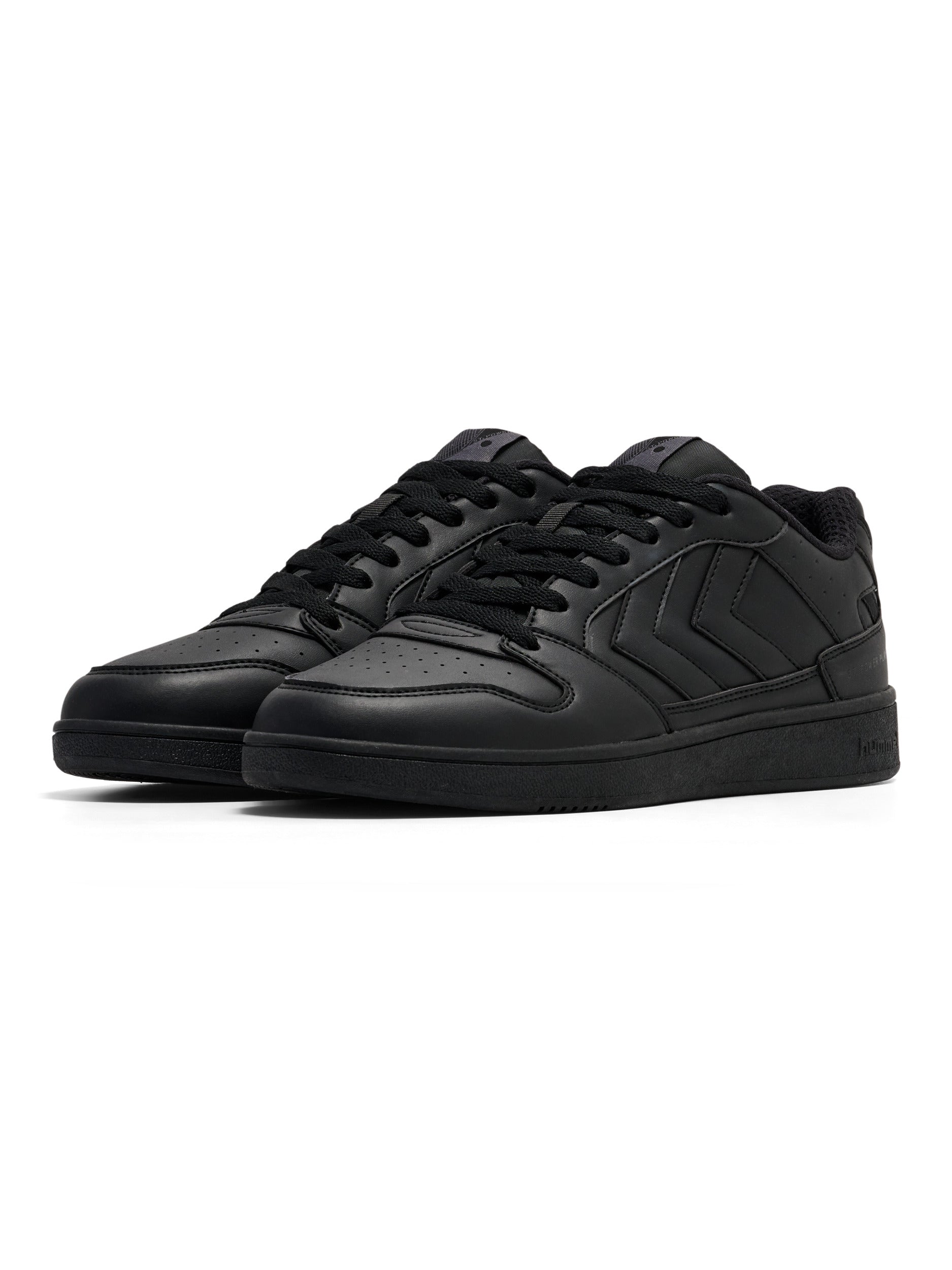 2267-ANTHRACITE