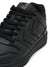 2267-ANTHRACITE