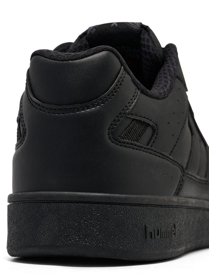2267-ANTHRACITE