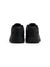 2267-ANTHRACITE
