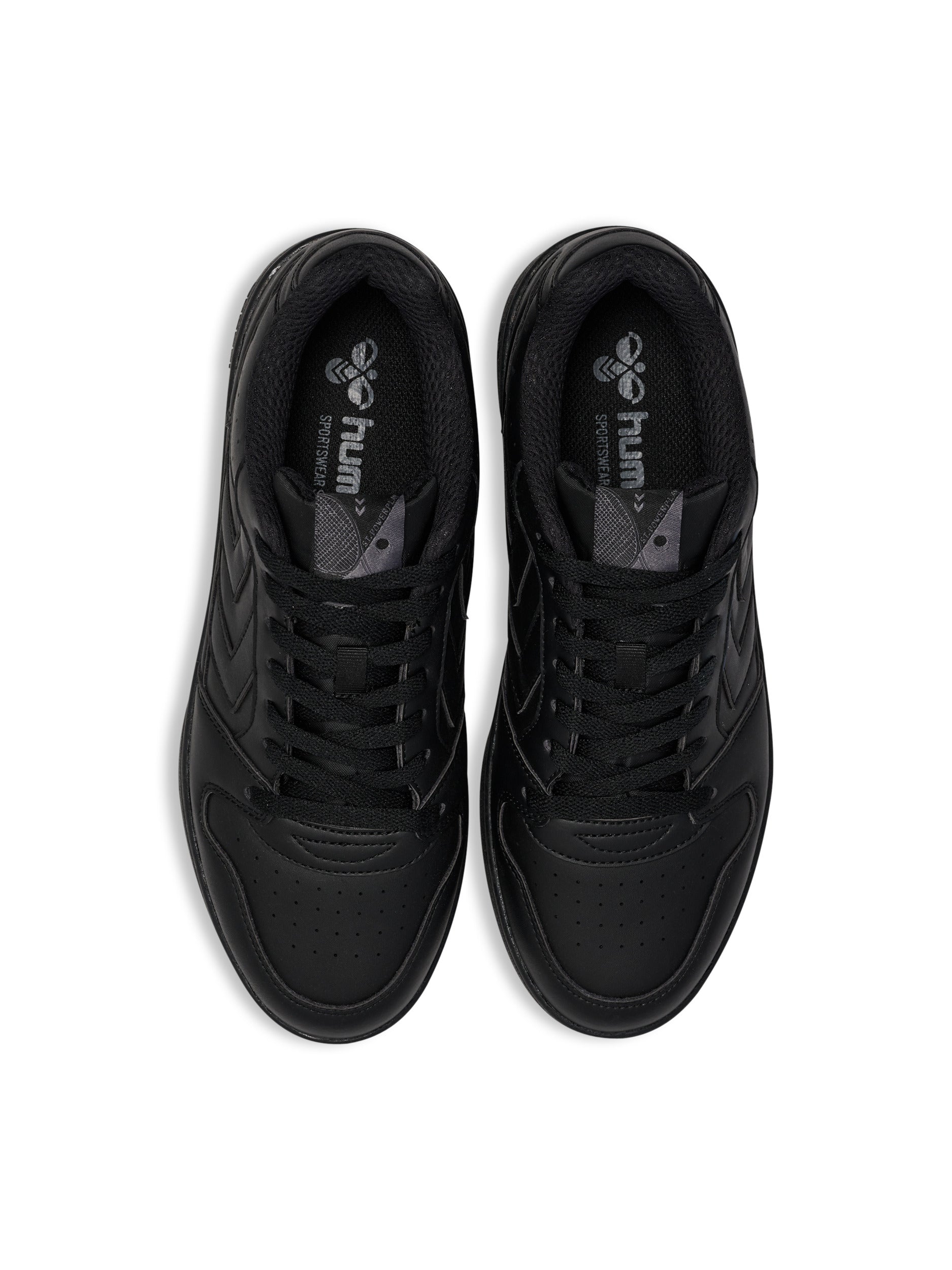 2267-ANTHRACITE