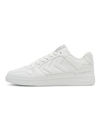 9001-WHITE