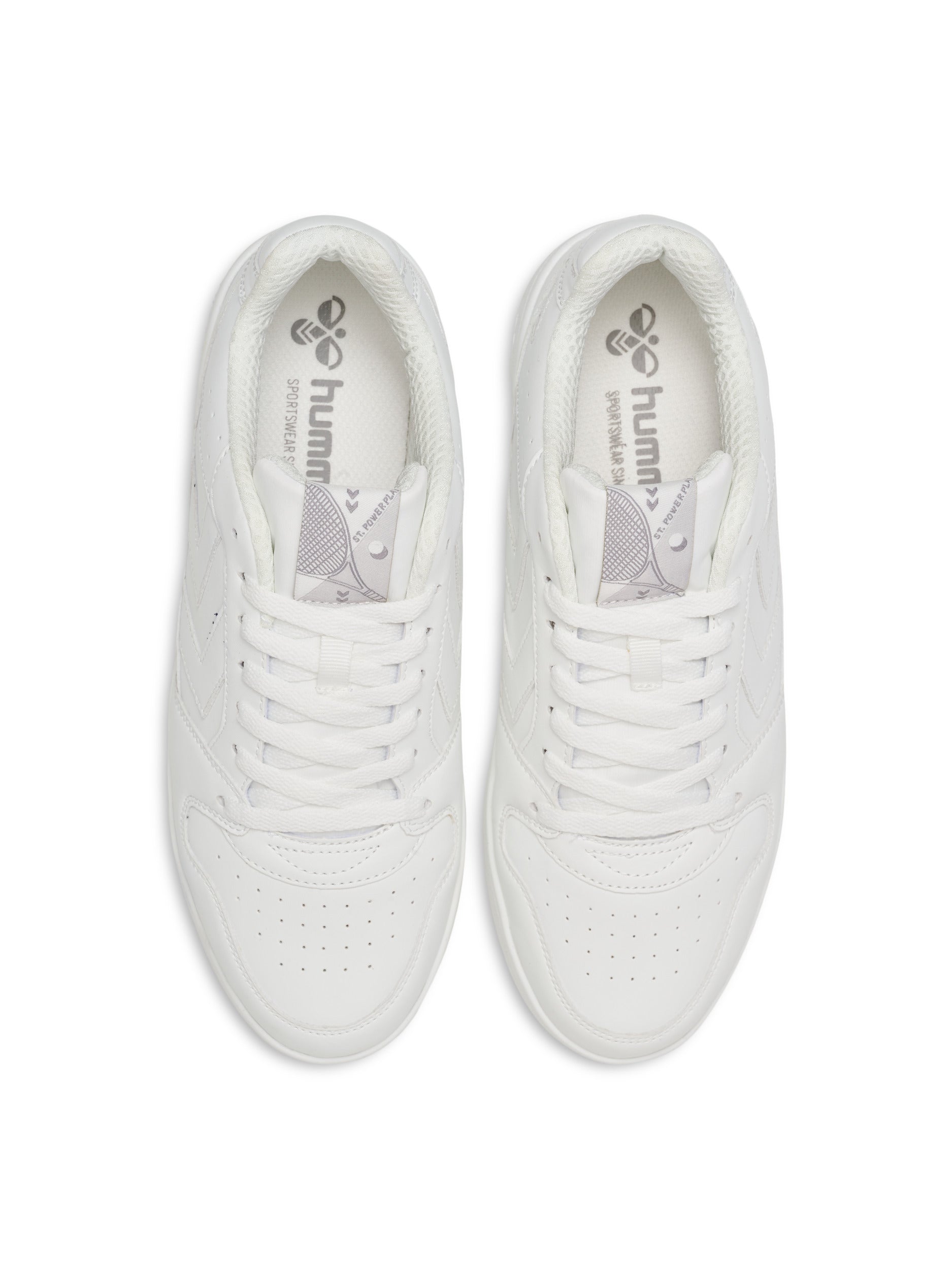 9001-WHITE