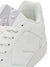 9001-WHITE