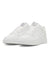 9001-WHITE