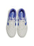 9109-WHITE/BLUE