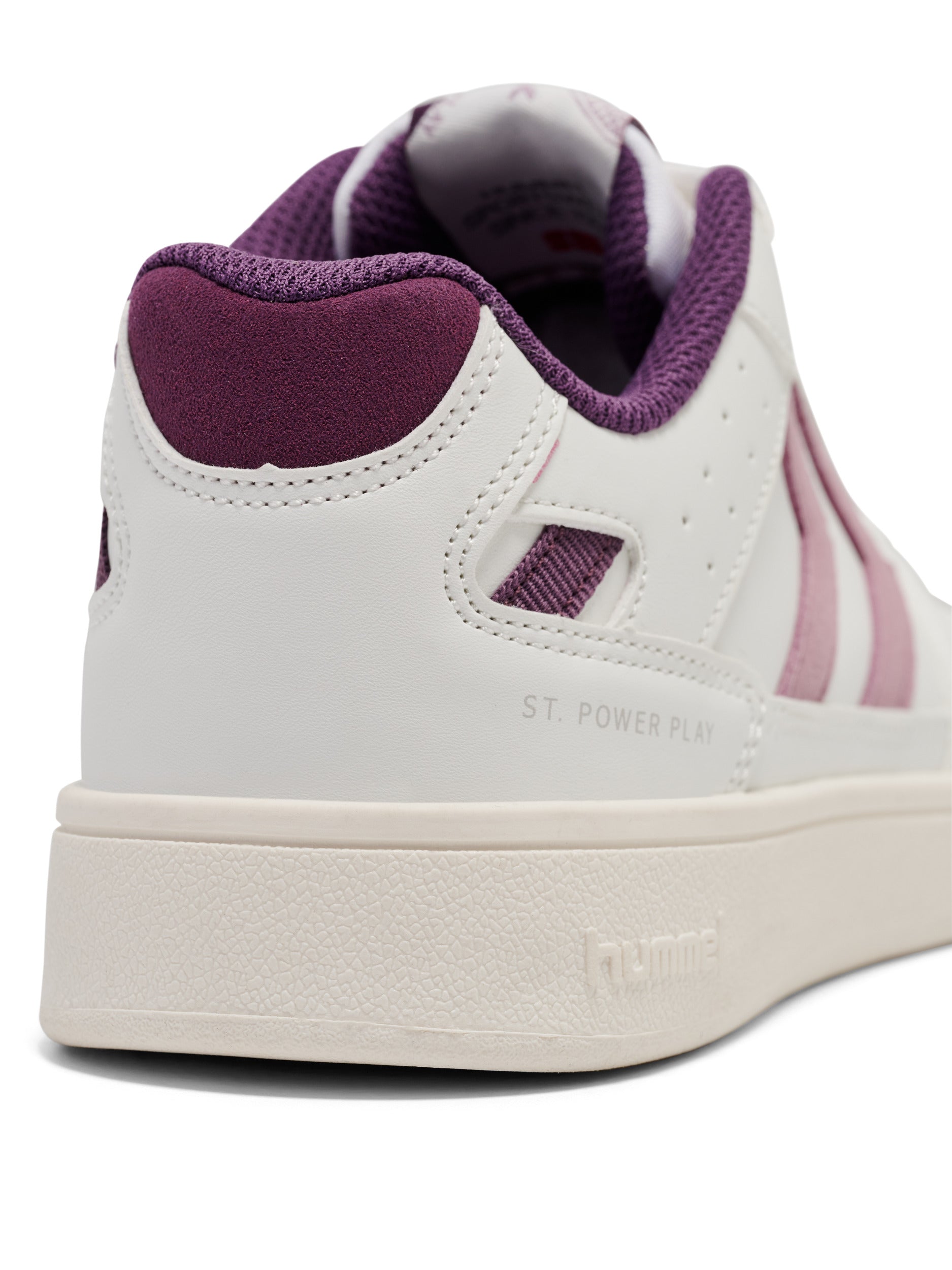 4585-BLACK PLUM/SEA FOG