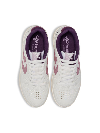 4585-BLACK PLUM/SEA FOG