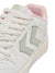 9551-WHITE/SEA FOAM/PALE LILAC