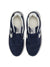 ST. POWER PLAY SUEDE